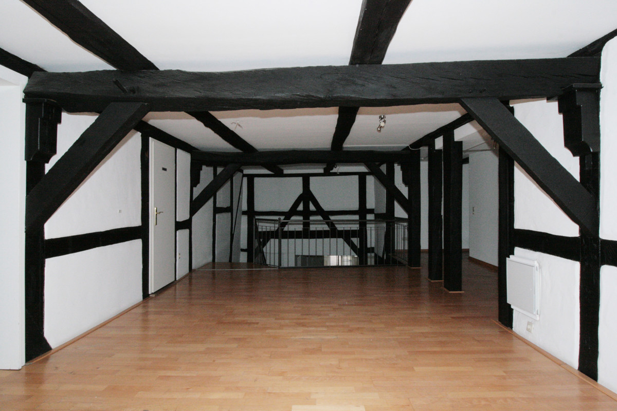 Galerie 2 Galerie 2